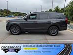 New 2025 Ford Expedition Platinum 4WD SUV for sale #U510017 - photo 47