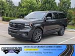 New 2025 Ford Expedition Platinum 4WD SUV for sale #U510017 - photo 48