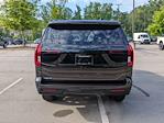 2025 Ford Expedition 4WD SUV for sale #U510017 - photo 5
