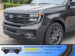New 2025 Ford Expedition Platinum 4WD SUV for sale #U510017 - photo 50