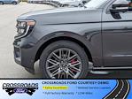New 2025 Ford Expedition Platinum 4WD SUV for sale #U510017 - photo 51