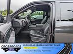 New 2025 Ford Expedition Platinum 4WD SUV for sale #U510017 - photo 52
