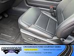 New 2025 Ford Expedition Platinum 4WD SUV for sale #U510017 - photo 53
