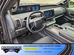 New 2025 Ford Expedition Platinum 4WD SUV for sale #U510017 - photo 54
