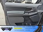 New 2025 Ford Expedition Platinum 4WD SUV for sale #U510017 - photo 55