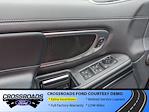 New 2025 Ford Expedition Platinum 4WD SUV for sale #U510017 - photo 56