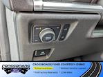 New 2025 Ford Expedition Platinum 4WD SUV for sale #U510017 - photo 57