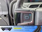 New 2025 Ford Expedition Platinum 4WD SUV for sale #U510017 - photo 58
