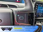 New 2025 Ford Expedition Platinum 4WD SUV for sale #U510017 - photo 59