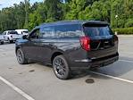 2025 Ford Expedition 4WD SUV for sale #U510017 - photo 6
