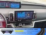 New 2025 Ford Expedition Platinum 4WD SUV for sale #U510017 - photo 61