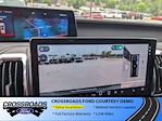 New 2025 Ford Expedition Platinum 4WD SUV for sale #U510017 - photo 62