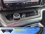 New 2025 Ford Expedition Platinum 4WD SUV for sale #U510017 - photo 63