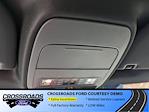 New 2025 Ford Expedition Platinum 4WD SUV for sale #U510017 - photo 65