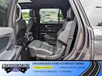 New 2025 Ford Expedition Platinum 4WD SUV for sale #U510017 - photo 67