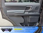 New 2025 Ford Expedition Platinum 4WD SUV for sale #U510017 - photo 69