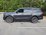 2025 Ford Expedition 4WD SUV for sale #U510017 - photo 7