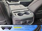 New 2025 Ford Expedition Platinum 4WD SUV for sale #U510017 - photo 70