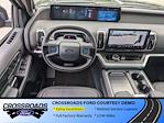New 2025 Ford Expedition Platinum 4WD SUV for sale #U510017 - photo 71