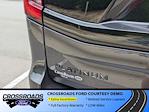 New 2025 Ford Expedition Platinum 4WD SUV for sale #U510017 - photo 72