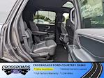 New 2025 Ford Expedition Platinum 4WD SUV for sale #U510017 - photo 74