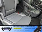 New 2025 Ford Expedition Platinum 4WD SUV for sale #U510017 - photo 75