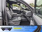 New 2025 Ford Expedition Platinum 4WD SUV for sale #U510017 - photo 76