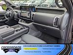 New 2025 Ford Expedition Platinum 4WD SUV for sale #U510017 - photo 77