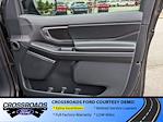 New 2025 Ford Expedition Platinum 4WD SUV for sale #U510017 - photo 78