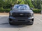 2025 Ford Expedition 4WD SUV for sale #U510017 - photo 9
