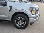 2023 Ford F-150 SuperCrew Cab 4WD Pickup for sale #U510017B - photo 10