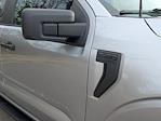 2023 Ford F-150 SuperCrew Cab 4WD Pickup for sale #U510017B - photo 11