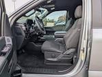 2023 Ford F-150 SuperCrew Cab 4WD Pickup for sale #U510017B - photo 12