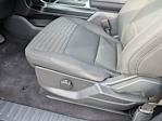 2023 Ford F-150 SuperCrew Cab 4WD Pickup for sale #U510017B - photo 13
