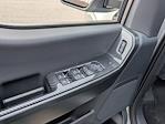 2023 Ford F-150 SuperCrew Cab 4WD Pickup for sale #U510017B - photo 16