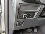 2023 Ford F-150 SuperCrew Cab 4WD Pickup for sale #U510017B - photo 17