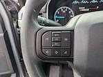 2023 Ford F-150 SuperCrew Cab 4WD Pickup for sale #U510017B - photo 18