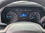 2023 Ford F-150 SuperCrew Cab 4WD Pickup for sale #U510017B - photo 20