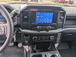 2023 Ford F-150 SuperCrew Cab 4WD Pickup for sale #U510017B - photo 21