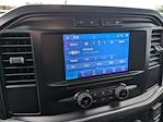 2023 Ford F-150 SuperCrew Cab 4WD Pickup for sale #U510017B - photo 22