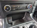 2023 Ford F-150 SuperCrew Cab 4WD Pickup for sale #U510017B - photo 23