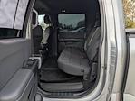 2023 Ford F-150 SuperCrew Cab 4WD Pickup for sale #U510017B - photo 26