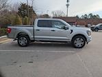 2023 Ford F-150 SuperCrew Cab 4WD Pickup for sale #U510017B - photo 3