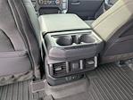 2023 Ford F-150 SuperCrew Cab 4WD Pickup for sale #U510017B - photo 29