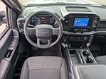 2023 Ford F-150 SuperCrew Cab 4WD Pickup for sale #U510017B - photo 30
