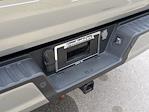 2023 Ford F-150 SuperCrew Cab 4WD Pickup for sale #U510017B - photo 31