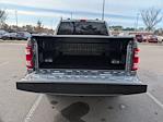 2023 Ford F-150 SuperCrew Cab 4WD Pickup for sale #U510017B - photo 32