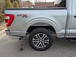 2023 Ford F-150 SuperCrew Cab 4WD Pickup for sale #U510017B - photo 33