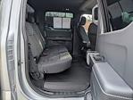 2023 Ford F-150 SuperCrew Cab 4WD Pickup for sale #U510017B - photo 34