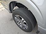 2023 Ford F-150 SuperCrew Cab 4WD Pickup for sale #U510017B - photo 36
